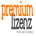 Cover Image of Download PREMIUM-LIZENZ.de - Gutscheine  APK