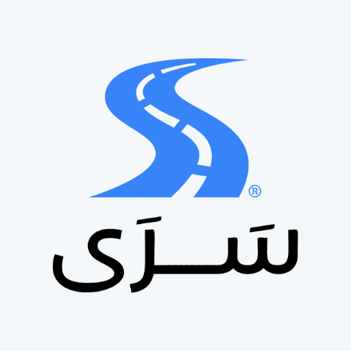 Saraa - سرى 1.6 Icon