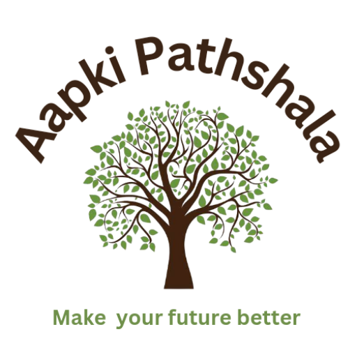 Aapki Pathshala Apps on Google Play