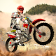 Xtreme MX Dirt Bike Unleashed Изтегляне на Windows