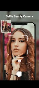 Beauty Camera Guide Pro