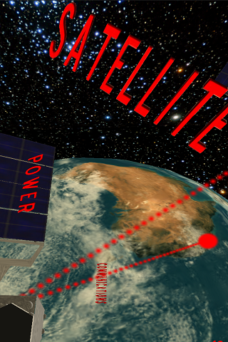 Satellite VR Screen 3