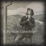 Cover Image of Télécharger A Puritan Catechism 1.7.cp APK