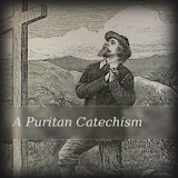 A Puritan Catechism icon