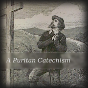 Top 24 Books & Reference Apps Like A Puritan Catechism - Best Alternatives