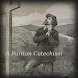 A Puritan Catechism - Androidアプリ