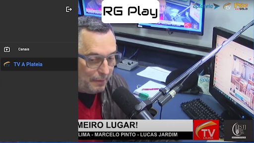 RG Play STB Screen 3