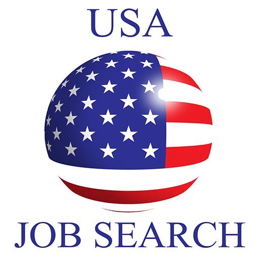 Как выглядят канадские номера Jobs In America : Job Bank - Aplicacions a Google Play