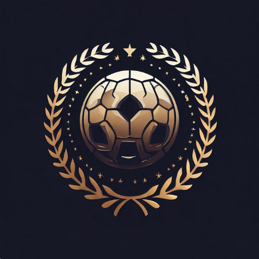 Guide Catch the Soccer Ball