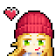 Pixel Art विंडोज़ पर डाउनलोड करें