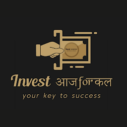 Invest Aaj For Kal: Download & Review