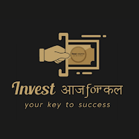 Invest Aaj For Kal