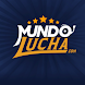 MUNDO LUCHA - Androidアプリ