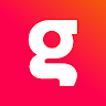 Glance Lite: Preview app for Glance Lockfeed app apk icon