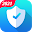 Antivirus & Virus Cleaner, Applock, Clean, Booster APK icon