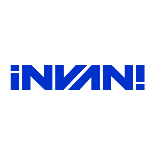 Warehouse Management System logo