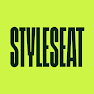 Get StyleSeat: Book Hair & Beauty for Android Aso Report