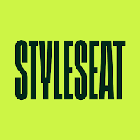 StyleSeat - Book Beauty & Salon Appointments