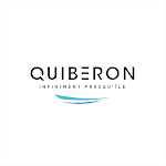Cover Image of Download Quiberon  APK