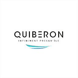 Icon image Quiberon