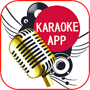 Top 40 Music & Audio Apps Like Karaoke songs. Karaoke funny lyrics - Best Alternatives