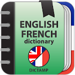English-french & French-english offline dictionary Apk