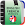 English-french dictionary
