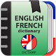 English-french & French-english offline dictionary Scarica su Windows