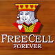FreeCell Forever विंडोज़ पर डाउनलोड करें