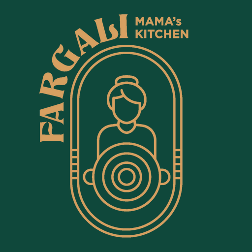 Fargali logo