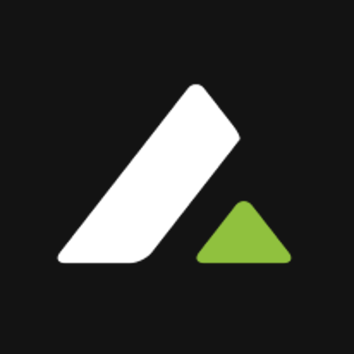 VantagePoint Church CA logo
