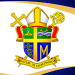 Cover Image of Download Diocese de Itapetininga  APK