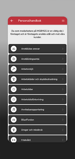 MGBYGG Screen 3