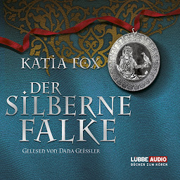 「Der silberne Falke」のアイコン画像