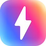 Cover Image of Download Booster Cleaner 1.9 APK