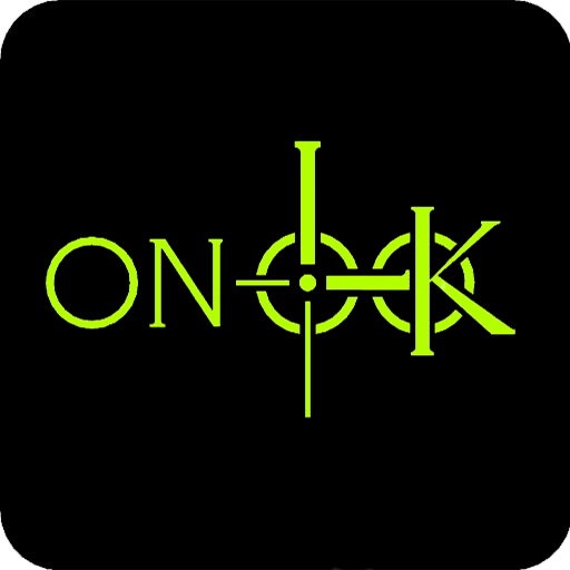 Onlook logo