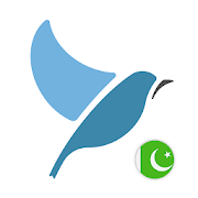 Top 40 Education Apps Like Learn Urdu. Speak Urdu. Study Urdu. - Best Alternatives