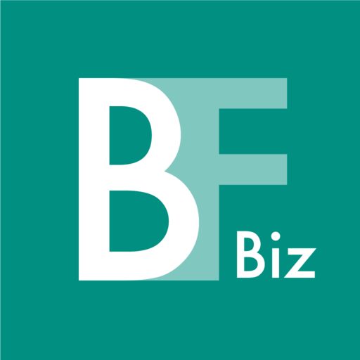 BookFun Biz Download on Windows