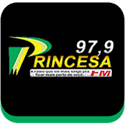 Princesa FM 97