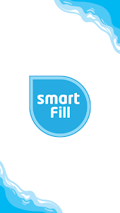 SmartFill