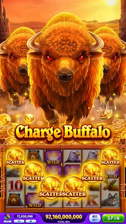 Game screenshot Competitive Mahjong 2 hack