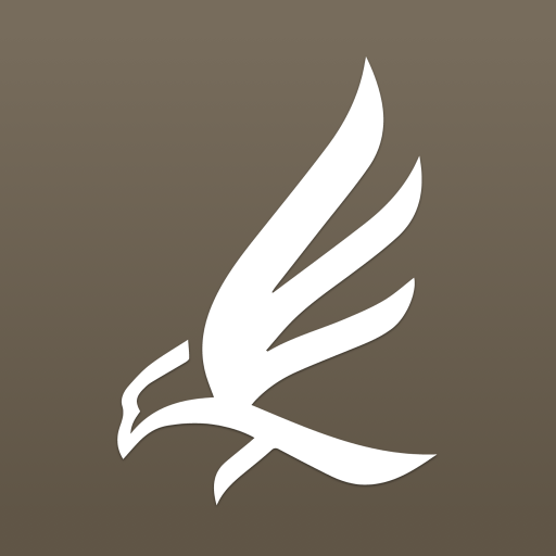 Eaglewood logo