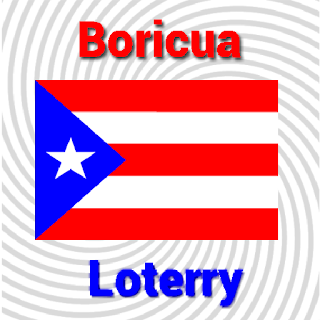Boricua Lottery Pro apk