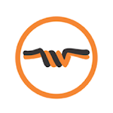 Wicks & Wires Vape Shoppe icon