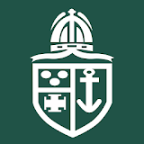 St Nicolas CofE Academy icon