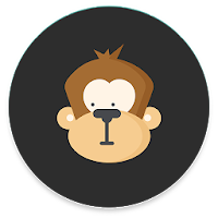 Monkey VPN - Unlimited Free VPN & Fast Secured VPN