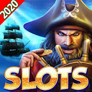 Slots- Age of Sail, free Casino slot machines  Icon