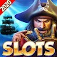 Slots- Age of Sail, free Casino slot machines