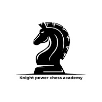 Knight Power Chess Academy