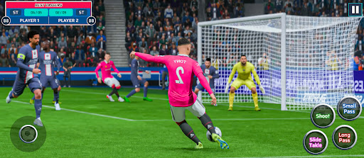 Logo https://play-lh.googleusercontent.com/OAcdnmv2cWvd3cUOwv3ydA6jPScU3vuec8Wb6_9_3fxaPSn2sZXfEHbKXK5_Q0dAvNk